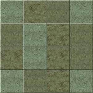 ModernArtificial Stone