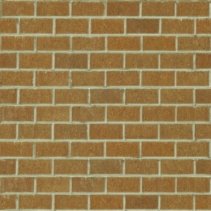ModernStone Brick Wall