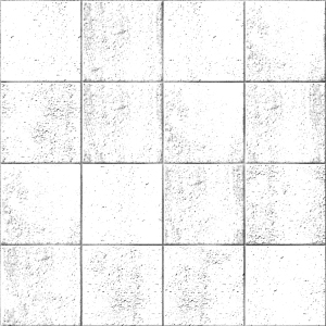 ModernArtificial Stone