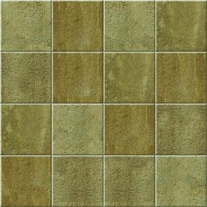 ModernArtificial Stone