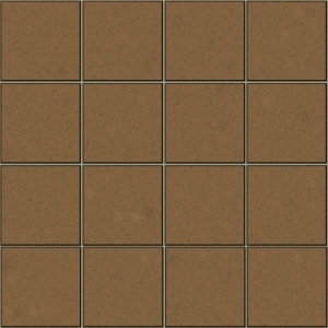 ModernArtificial Stone