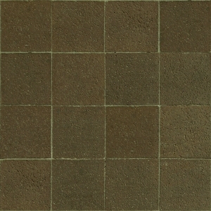 ModernArtificial Stone