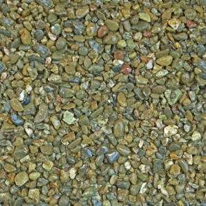 ModernGravel Ground