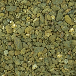 碎石地面-ID:519889121