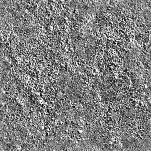 ModernGravel Ground