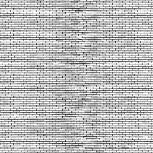 ModernStone Brick Wall