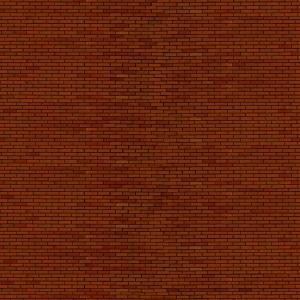 ModernStone Brick Wall