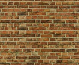 ModernStone Brick Wall