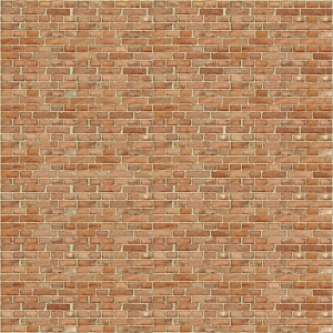 ModernStone Brick Wall