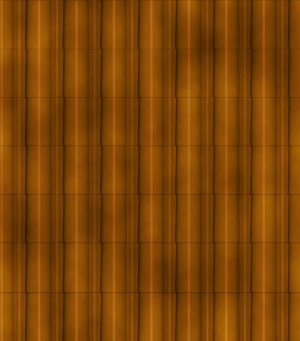 屋顶瓦片-ID:132739527