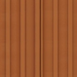 ModernRoof Tiles
