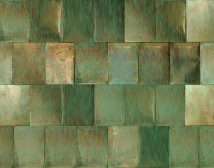 ModernArtificial Stone