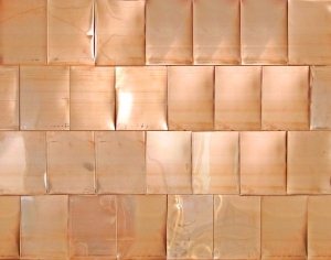 ModernArtificial Stone