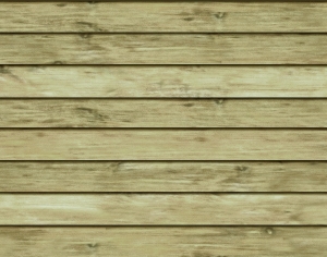 户外木拼板-ID:660547978