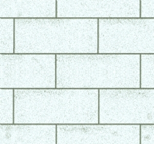 ModernStone Brick Wall