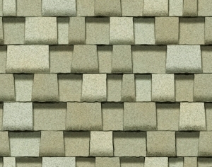 ModernStone Brick Wall