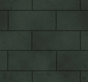 ModernStone Brick Wall