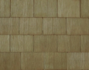 ModernStone Brick Wall