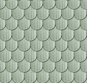 ModernRoof Tiles
