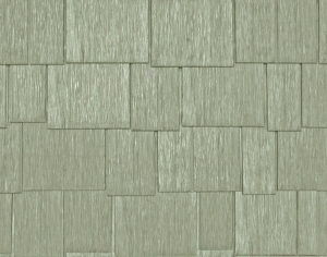 ModernArtificial Stone