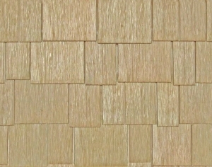 ModernArtificial Stone