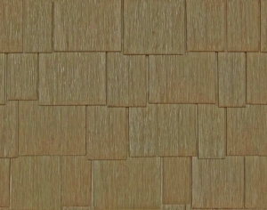 ModernArtificial Stone