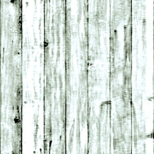 ModernWood Plank