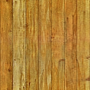 ModernWood Plank