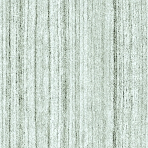 ModernWood Texture