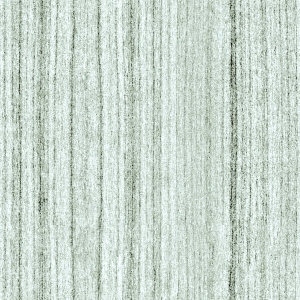 ModernWood Texture