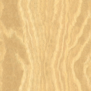 ModernWood Texture