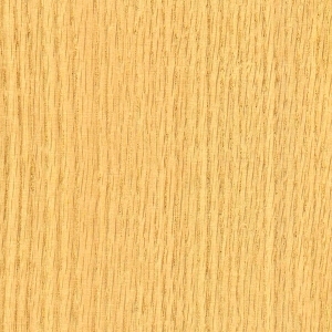 ModernWood Texture