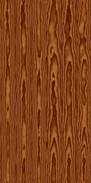 ModernWood Texture