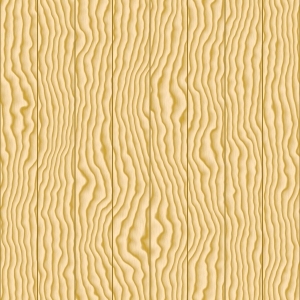 ModernWood Texture