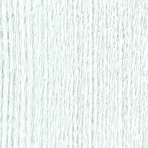 ModernWood Texture