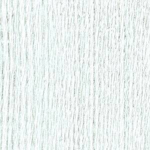 ModernWood Texture