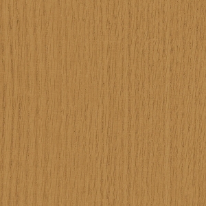 ModernWood Texture