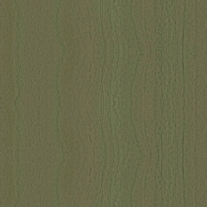 ModernWood Texture
