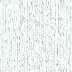 ModernWood Texture