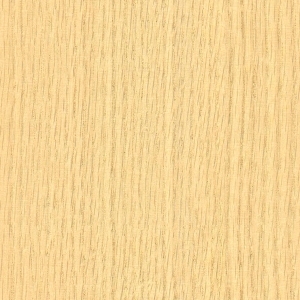 ModernWood Texture