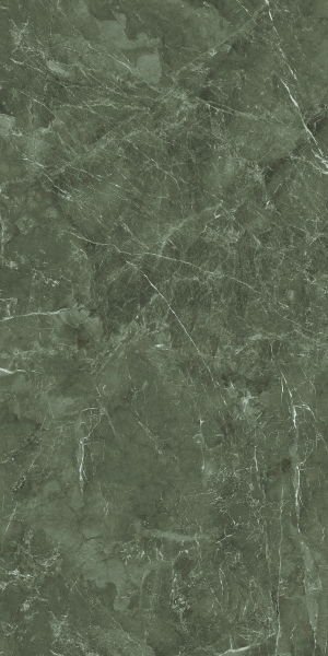 ModernMarble Tiles