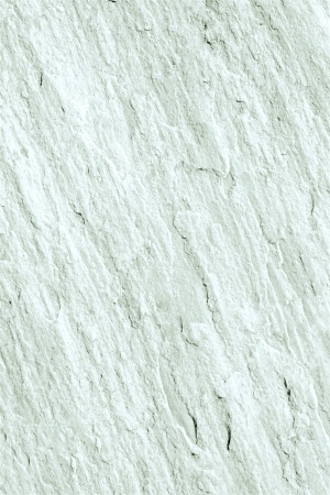 ModernArtificial Stone