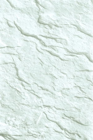 ModernArtificial Stone