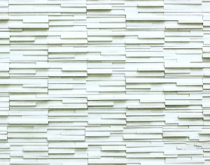 ModernStone Brick Wall