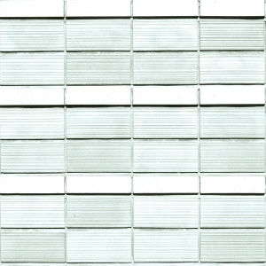 ModernStone Brick Wall