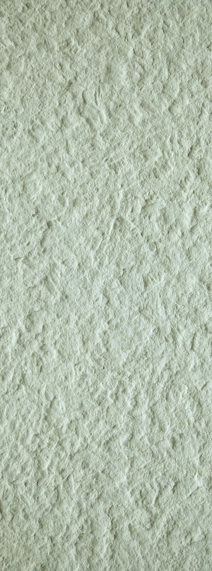 ModernStone Brick Wall