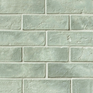 ModernStone Brick Wall