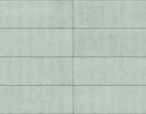 石材砖墙-ID:992187982