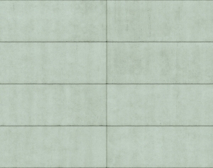 ModernStone Brick Wall