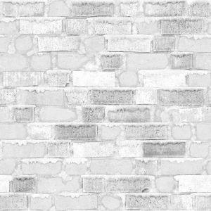ModernStone Brick Wall
